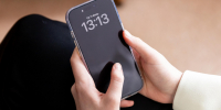 Apple удалила все сервисы VK из магазина приложений - Pln-Pskov.Ru