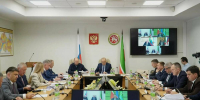 Добровольным пожарным РТ на содержание машин требуется более 121 млн рублей в год - ИА Татар-информ
