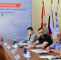 На выборах в Челябинской области ожидается волна информационных атак - Полит74