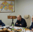 Президиум Совета муниципалитетов РТ рассмотрел ситуацию с вывозом ТКО - ИА Татар-информ