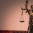 Суд Москвы назначил от 3 до 6 лет колонии фигурантам дела об интернет-вымогательстве - M24.Ru
