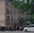 Заезды на мопедах и мотоциклах устраивают подростки в поселке Горького - Gubernia.Com