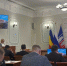 6565454.JPG - Администрация г. Ростов-на-Дону