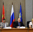 1-DSC_9127rtre_resize.jpg - Ozersk74.Ru