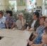«Цифровой кошелек» - Управление соцзащиты населения