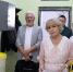 Зачем Светлана Могилина отправилась в СИЗО - ИА Хакасия