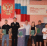 В Раздольненском районе семеро детей-сирот получили ключи от собственных квартир - Раздольненский район