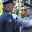 Торжественный выпуск военных врачей и фельдшеров прошел в Военно-медицинской академии - Военно-медицинская академия имени С.М. Кирова