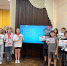 Цена зависимости - жизнь - ЦБС г. Киселевска