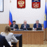 Оленья Губа стала населённым пунктом морской доблести - SeverPost.ru