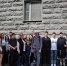 bde3b3db-16d5-4658-bc4c-ce7ce5680a14 - УМВД по Казани 