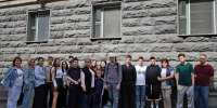 bde3b3db-16d5-4658-bc4c-ce7ce5680a14 - УМВД по Казани 