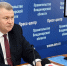 Во Владимирской области в 2026 году будет отремонтировано свыше 430 км дорог - Progorod33.Ru