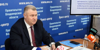 Во Владимирской области в 2026 году будет отремонтировано свыше 430 км дорог - Progorod33.Ru