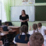 Пять амурских школ и колледжей примут участие в национальных исследованиях качества образования - ИА Порт Амур