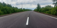 соцсети главы Заводоуковского округа Светланы Касеновой - ИА Тюменская линия