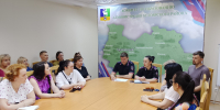 IMG20260625152544 - Комитет по образованию