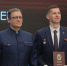 Георгий Филимонов вручил дипломы о профпереподготовке первым выпускникам кадрового проекта «Герои Русского Севера». - Тотемский муниципальный округ