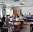 На Первом хлебокомбинате подписан новый коллективный договор - Федерация профсоюзов