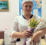 Сосновоборск в лицах: Юлия Латынцева – врач с большим и милосердным сердцем - Газета Рабочий