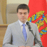 Автор: Александр Черных - Администрация Красноярского края