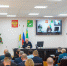 Проезд по дорогам Верхнекамья откроют в ближайшие дни - ГТРК Вятка