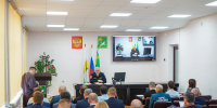 Проезд по дорогам Верхнекамья откроют в ближайшие дни - ГТРК Вятка