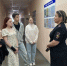 1782367331551 - УМВД Вологодской области