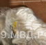 До 20 лет тюрьмы грозит задержанному в Ноябрьске наркокурьеру - ГТРК Ямал