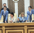 Ольга Чистякова и Людмила Сапего подписали соглашение на Форуме регионов - Stolica58.Ru