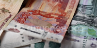 пост 9 - Cityopen.ru