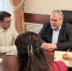 Руководитель Управления Росреестра по Брянской области Андрей Новиков провёл пресс-конференцию - Брянская улица