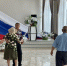 img - Администрация Крымского района