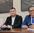 В Обнинске выбирают «Человека года» - Законодательное Собрание