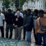 You are viewing the image with filename 1.jpg - Ярославская ГСХА