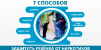 Подросток не всегда скажет, что ему нужна помощь - Сосновская ЦРБ