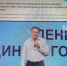 Почему для торжественного выхода на сцену глава Камышина Станислав Зинченко не надевает пиджак и галстук? - камышанка (ВИДЕО) - Блокнот Камышин