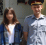 25 koloniya otdyh - ГТРК