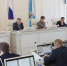Депутаты приняли отчёт об исполнении областного бюджета за 2025 год - Сетевое издание Пинежье