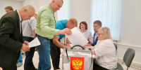 Бывшего главу и экс-депутата областного Собрания признали почетными гражданами Псковского округа - Pln-Pskov.Ru