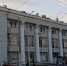 В рязанском регионе ожидается кратковременный дождь - ИА МедиаРязань