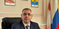 Бывший глава Вытегорского округов Иван Абрамов задержан в Оренбурге - OnlineVologda.Ru