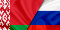 Игорь Мартынов: первая сессия Парламентского Собрания Сообщества России и Белоруссии положила начало союзному парламентаризму - Punkt-a.info