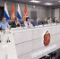 0r11bl11er48cbxduu33qos5zfv7ko31 - ЗА Новомосковск