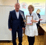img - ЛДПР