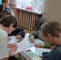 Замурчательный друг - ЦБС Нейского района
