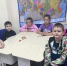 Что такое Родина, патриотизм и государственная измена? - Газета Лужская правда
