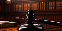 Сначала придушил, потом утопил. Житель Хакасии получил 21 год строго режима за убийство женщины - Агентство Информационных Сообщений
