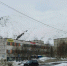 Житель Апатитов отправился по этапу за то, что обманул МФЦ в Крыму - Мурманский вестник
