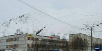 Житель Апатитов отправился по этапу за то, что обманул МФЦ в Крыму - Мурманский вестник